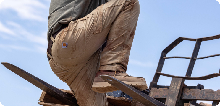 Durable Workwear, Outdoor Apparel & Gear | Carhartt Durable Workwear, Outdoor Apparel & Gear | Carhartt