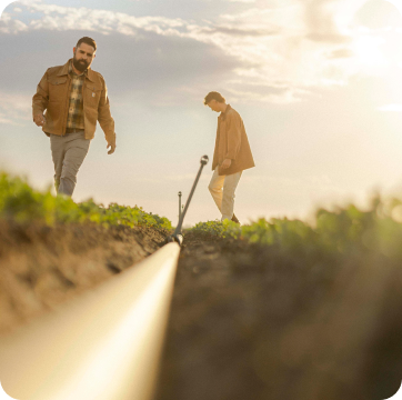 Durable Workwear, Outdoor Apparel & Gear | Carhartt Durable Workwear, Outdoor Apparel & Gear | Carhartt