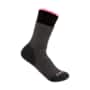 Additional thumbnail 1 of Women's Heavyweight Synthetic-Wool Blend Boot Sock