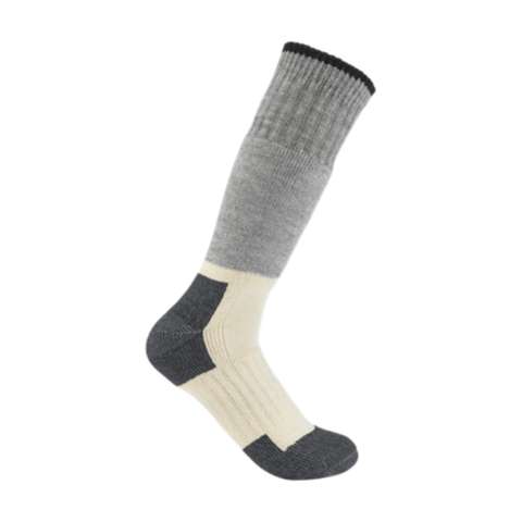 Мужские ботинки Carhartt Arctic Heavyweight Merino Wool Blend Boot Sock