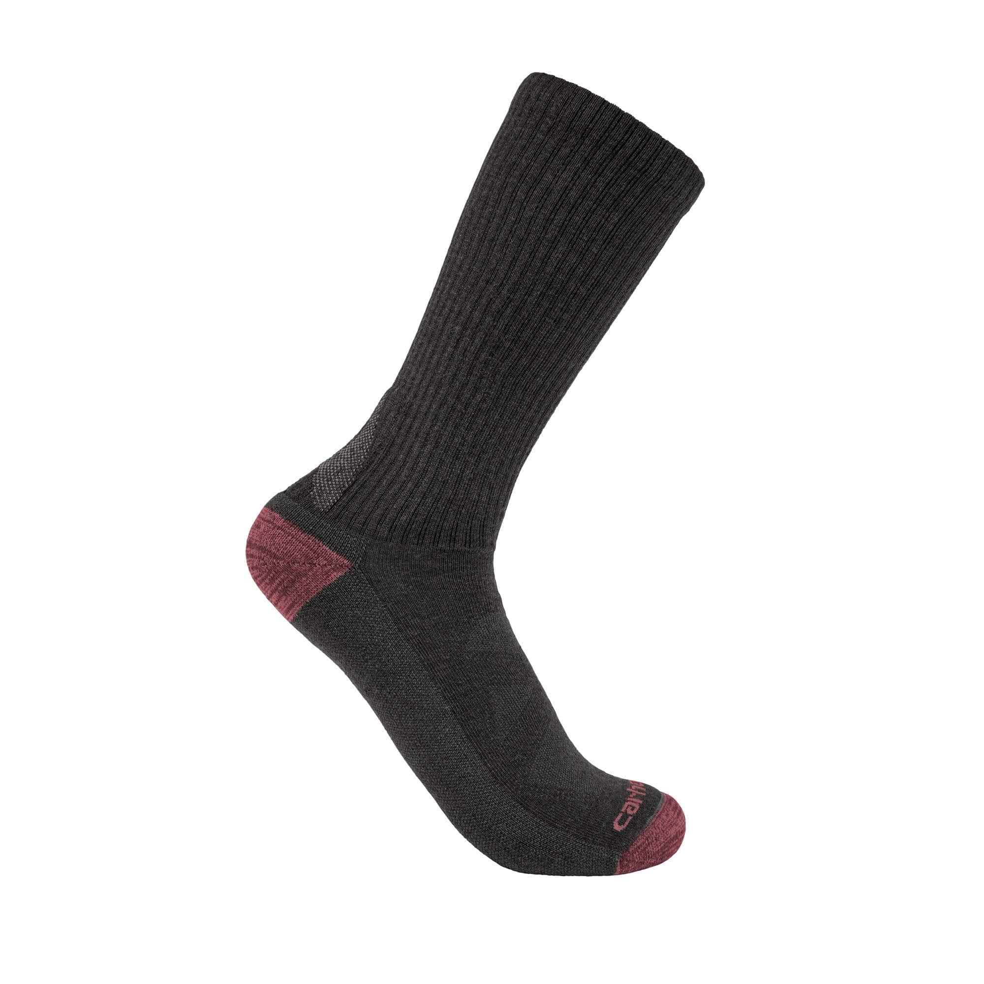 Carhartt Women's Underwear and Socks