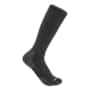 Additional thumbnail 1 of Midweight Synthetic-Wool Blend Boot Sock