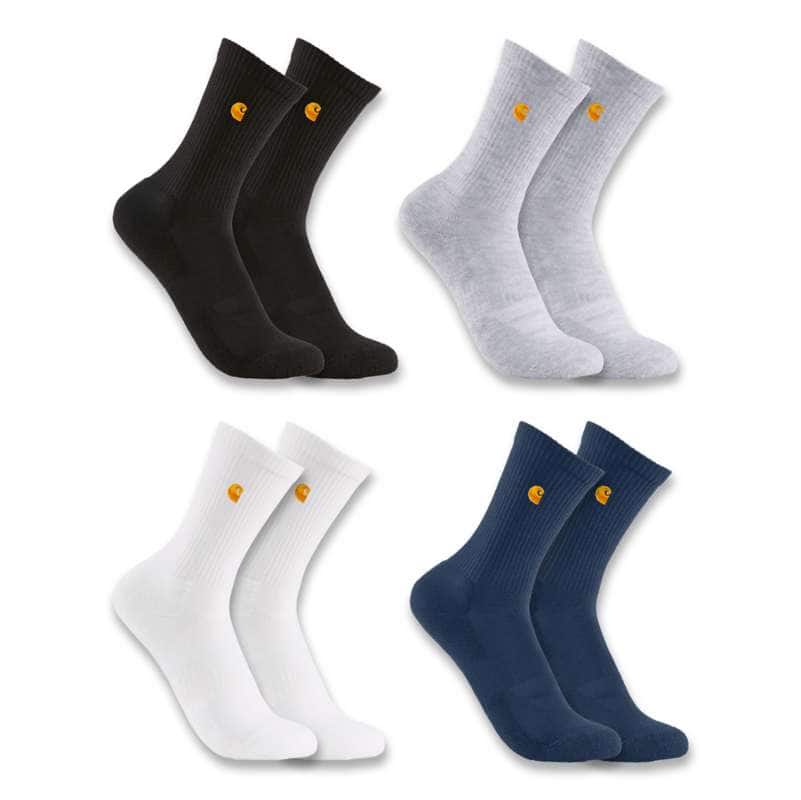 Boys' Long Sleeve Zip-Front Sherpa Coverall (Baby)