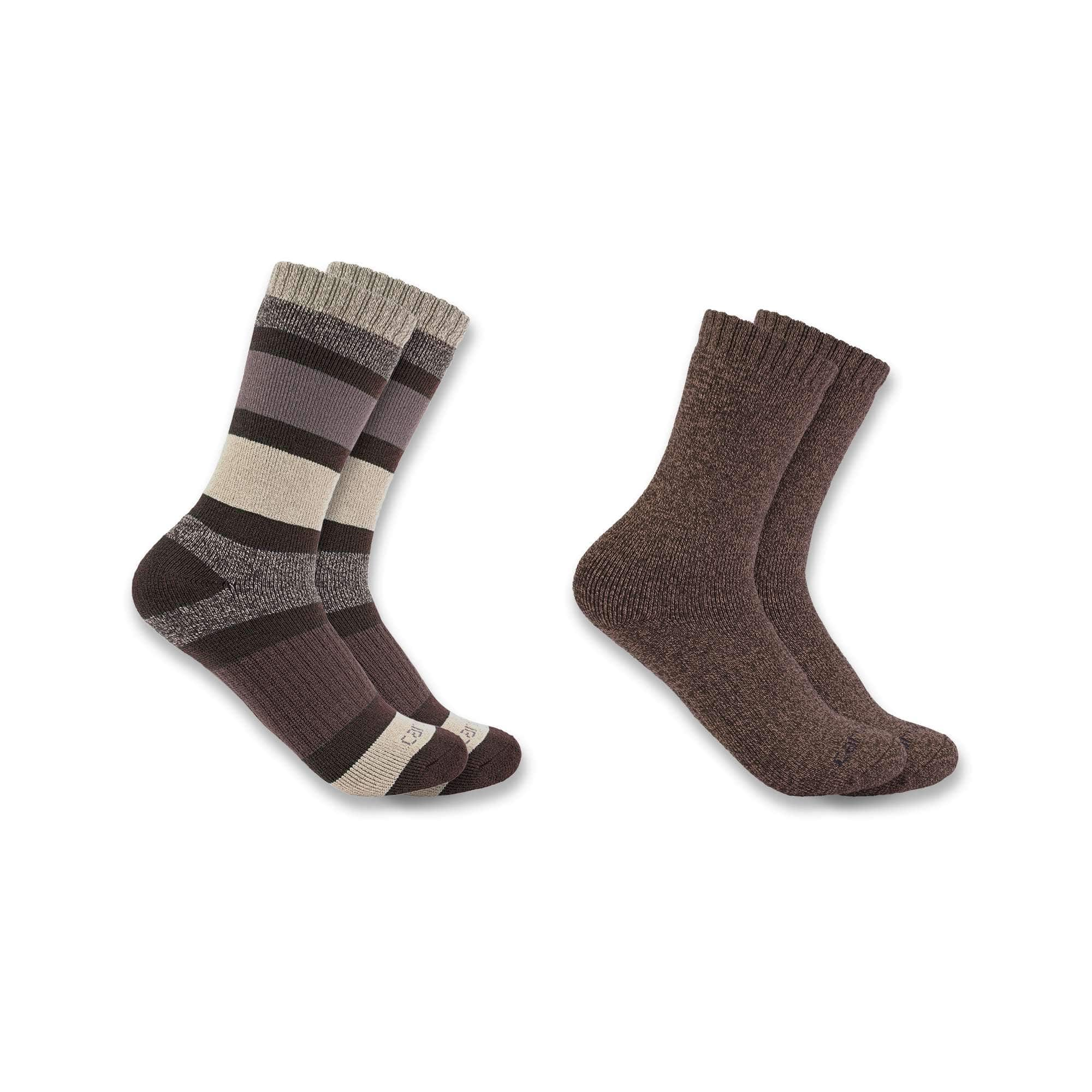 Carhartt 2025 winter socks