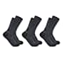 Additional thumbnail 1 of Carhartt Force® Midweight Crew Sock 3-Pack