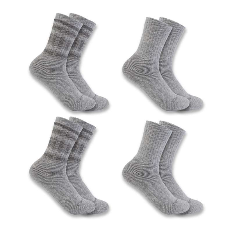 Carhartt 2025 women's socks