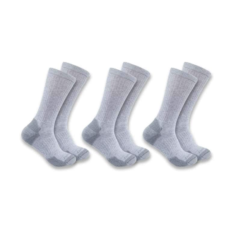 Pack of 2 Carhartt Baby Boys Casual Sock 