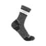 Additional thumbnail 1 of Women's Midweight Crew Sock