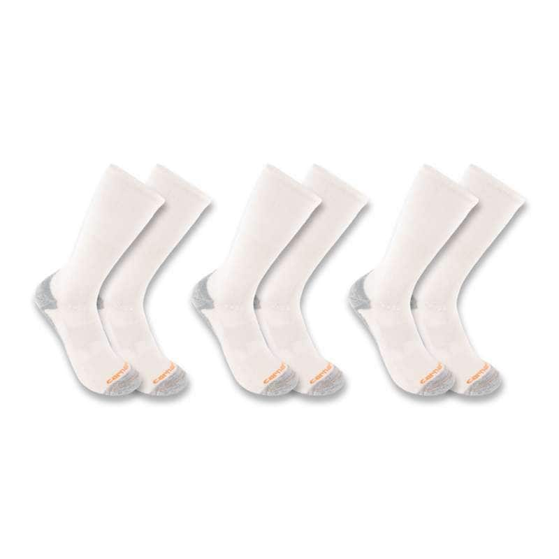 Women's Active Jac - Loose Fit - Washed Duck - 3 Warmest Rating