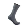 Additional thumbnail 1 of Carhartt Force® Grid Midweight Crew Sock