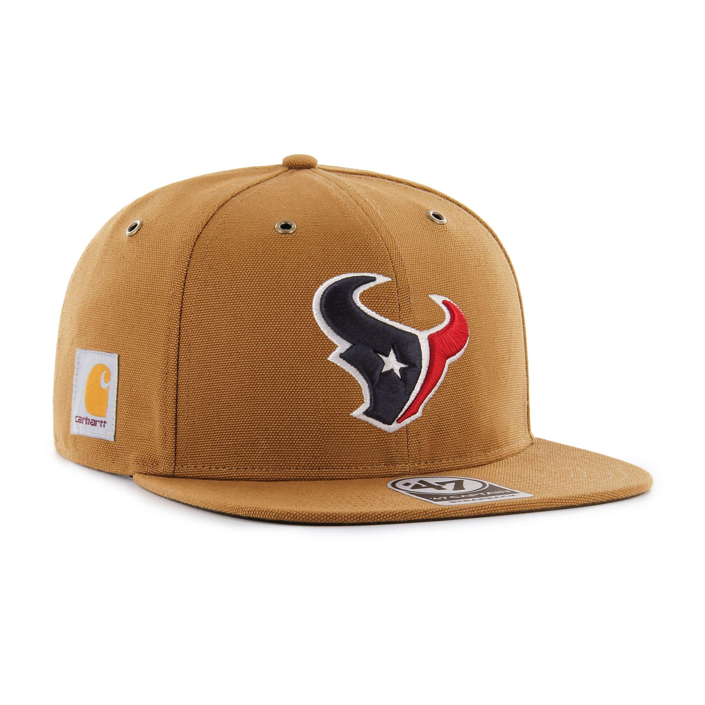 47 brand carhartt nfl