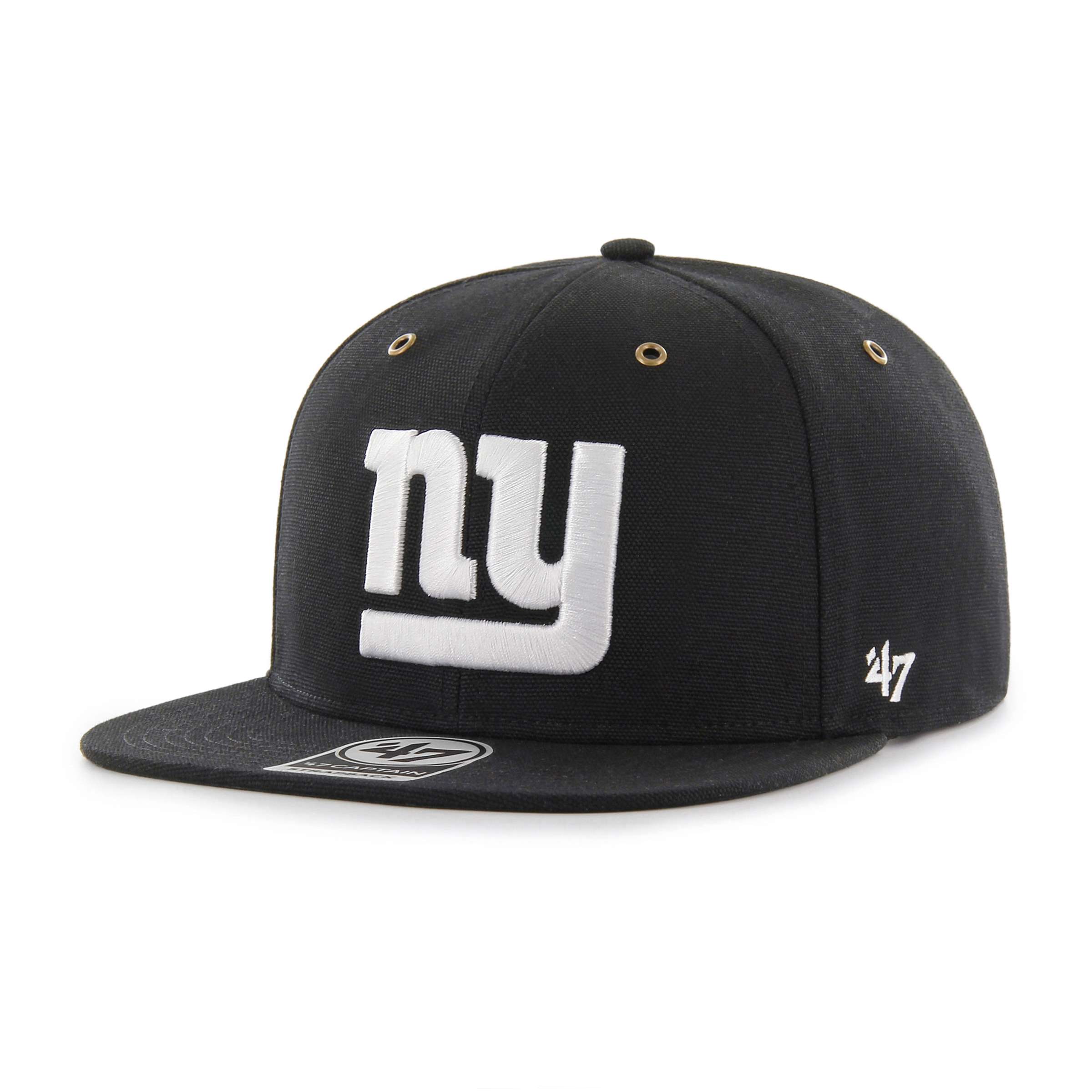 carhartt ny giants hat