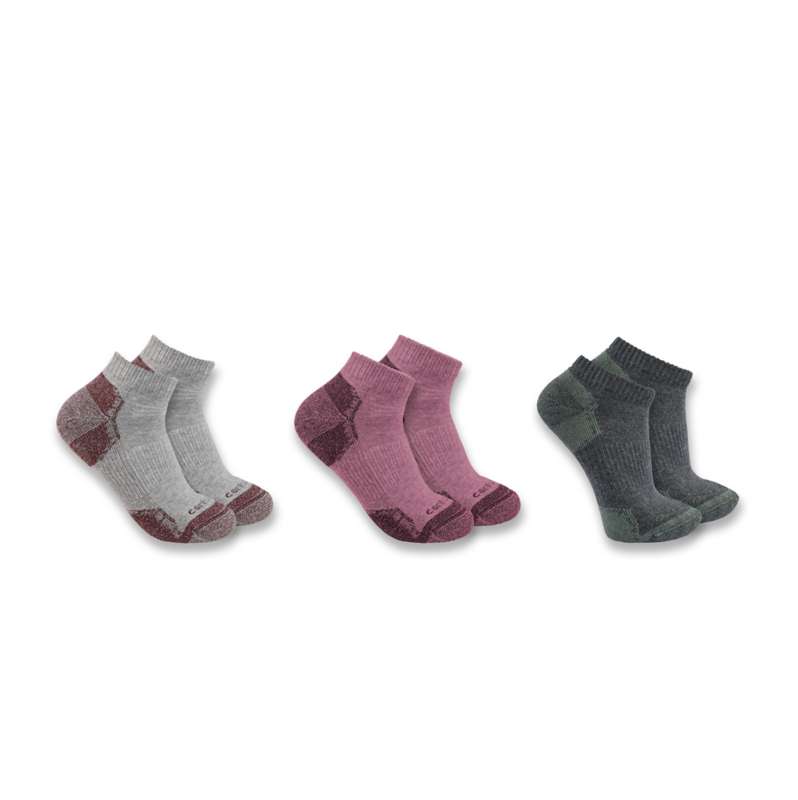 Carhartt women's socks best sale