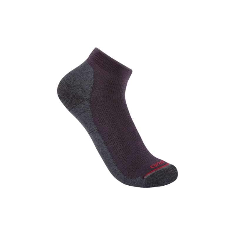 Women's Force Midweight Crew Sock 3-Pack
