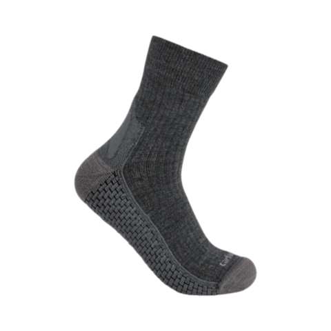 Носки Force® Blend для мужчин, укороченные — Carhartt