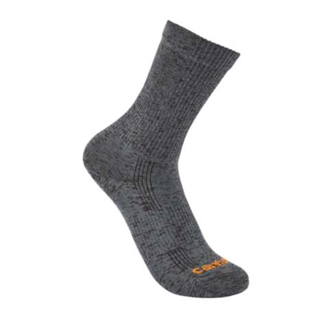 Носки Blend, средней высоты, нейлон — Carhartt