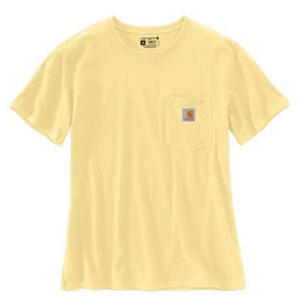 SHORT SLEEVE