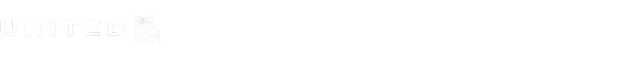 United