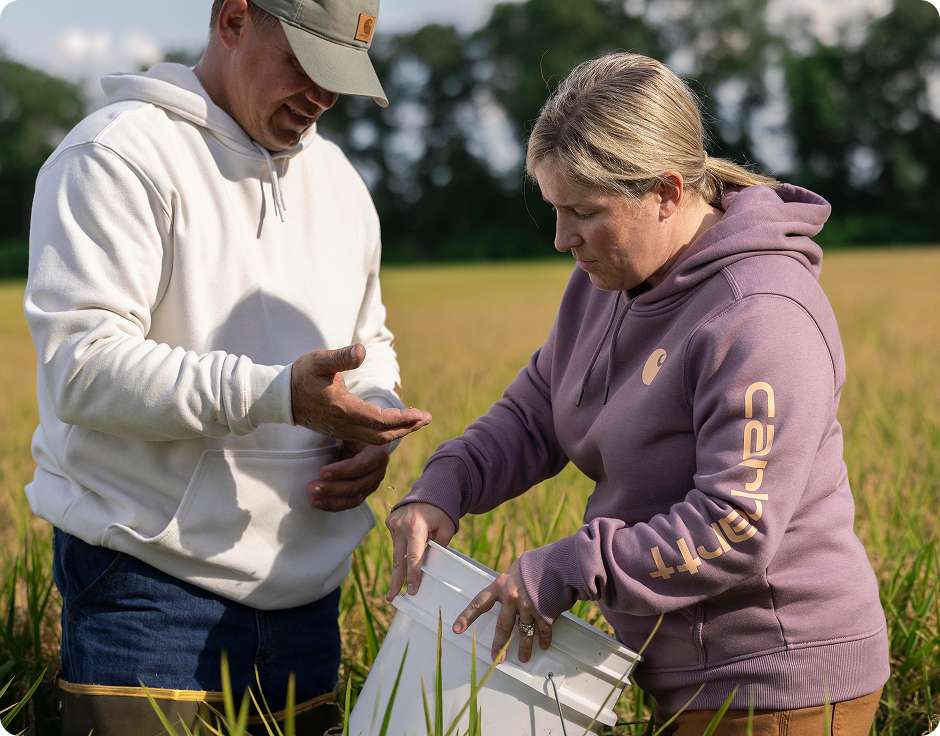 Shop Sweatshirts and Hoodies