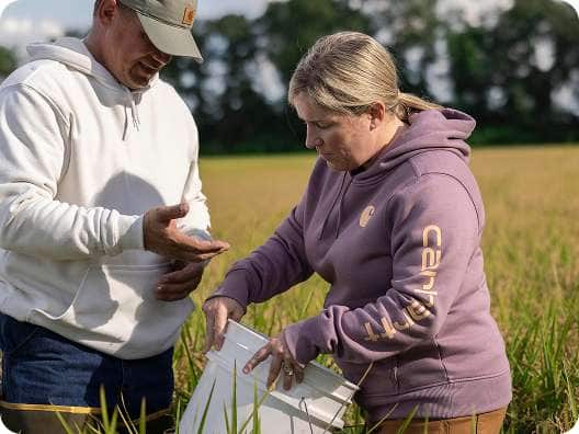 Shop Sweatshirts and Hoodies