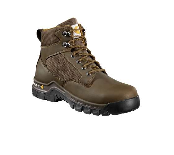 Men s Hiking Boots Carhartt