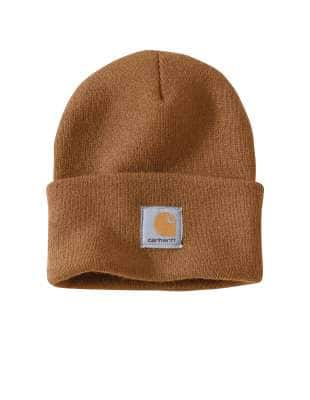 Beanies Knit Hats Carhartt