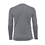 Additional thumbnail 3 of Carhartt Force® Lightweight Stretch Grid Base Layer Crewneck Top