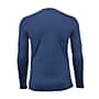 Additional thumbnail 4 of Carhartt Force® Lightweight Stretch Grid Base Layer Crewneck Top