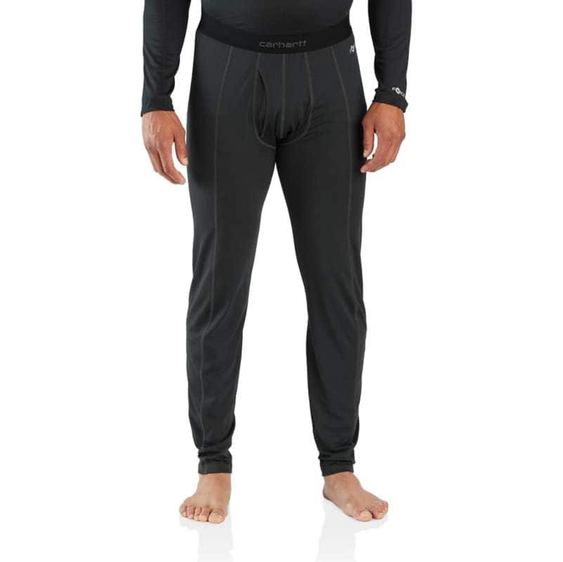Men's Base Layer Thermal Shirt - Carhartt Force® - Midweight