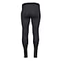 Additional thumbnail 2 of Carhartt Force® Lightweight Stretch Grid Base Layer Pant