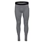 Additional thumbnail 1 of Carhartt Force® Lightweight Stretch Grid Base Layer Pant