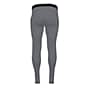 Additional thumbnail 3 of Carhartt Force® Lightweight Stretch Grid Base Layer Pant