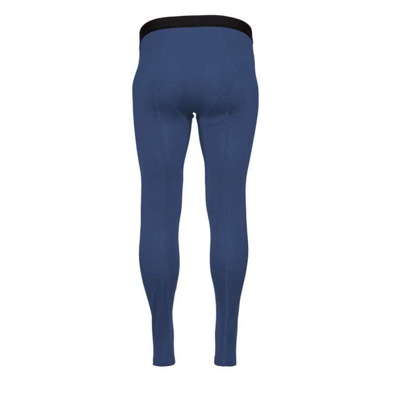 Men's Base Layer Thermal Pants - Carhartt Force® - Midweight
