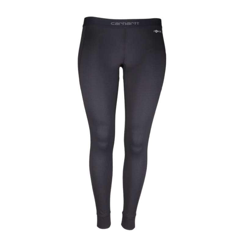 Women's Relaxed Fit Midweight Graphic Crewneck Sweatshirt
