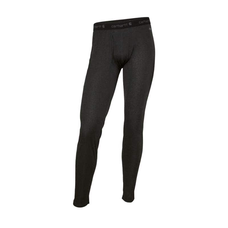 Force Heavyweight Stretch Base Layer Pant