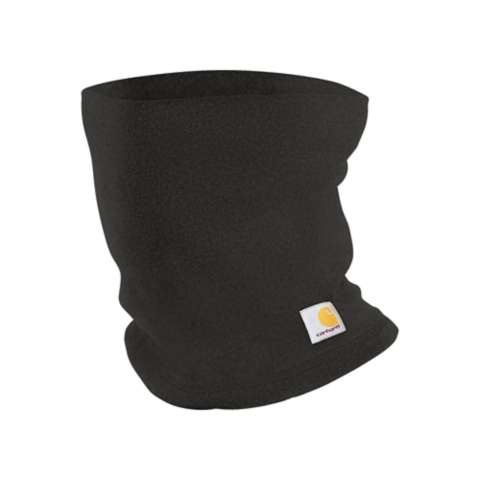 Женские топы Carhartt Force Stretch Fleece Neck Gaiter