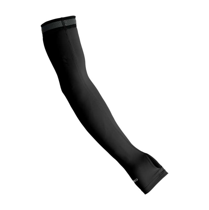 Carhartt  Black Force All Season Protective Sleeve