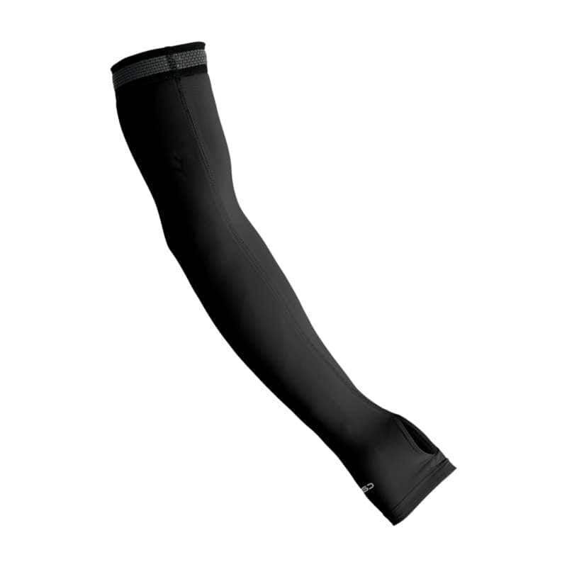 Loose Fit Midweight Chambray Long-Sleeve Plaid Shirt