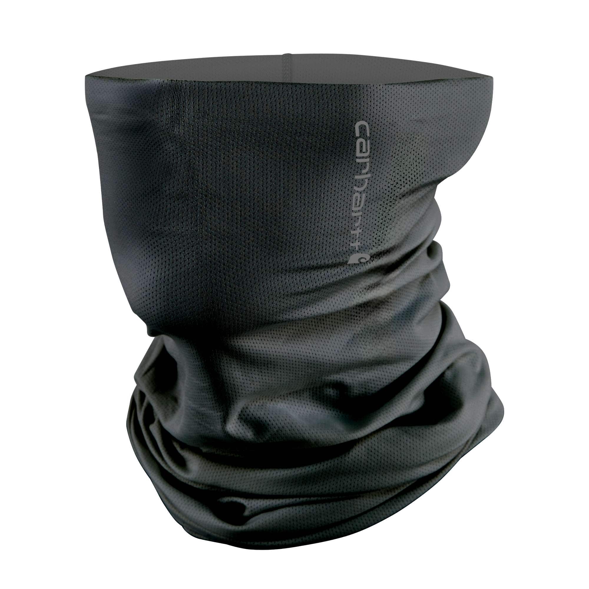Additional thumbnail 1 of Force Lightweight Neck Gaiter