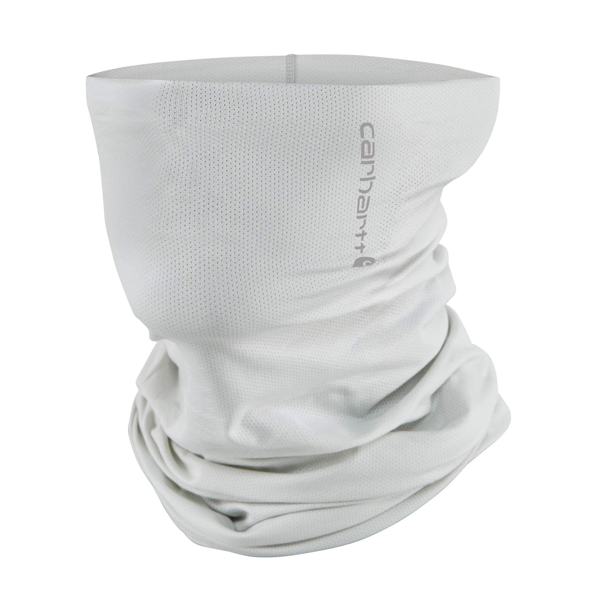 Force Lightweight Neck Gaiter, Force Sun Defender™ Clothing