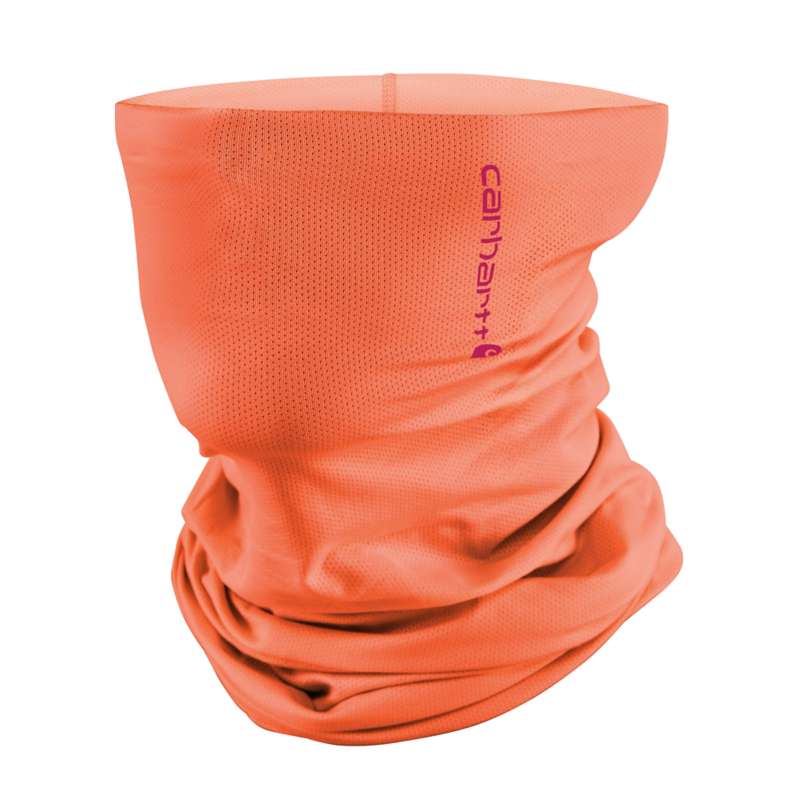 Carhartt neck gaiter hotsell