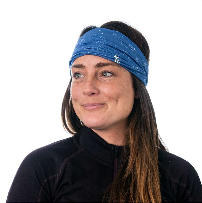 Carhartt  undefined Force Lightweight Neck Gaiter