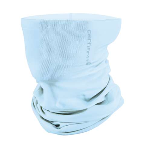 Carhartt Force Lightweight Neck Gaiter