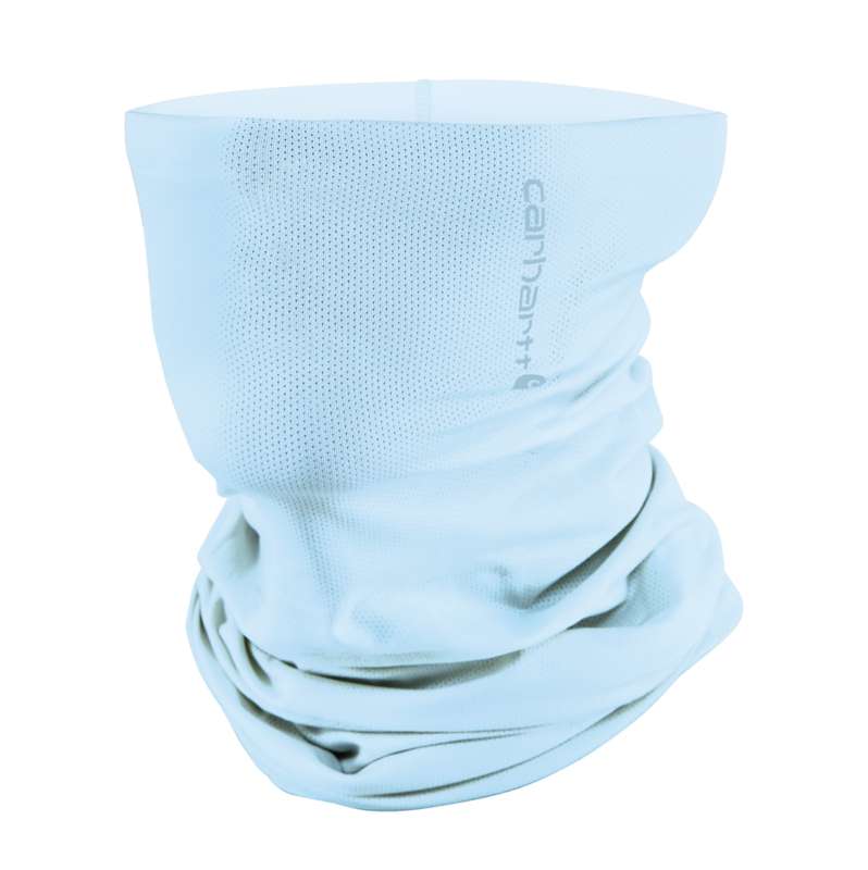Carhartt  Moonstone Force Lightweight Neck Gaiter