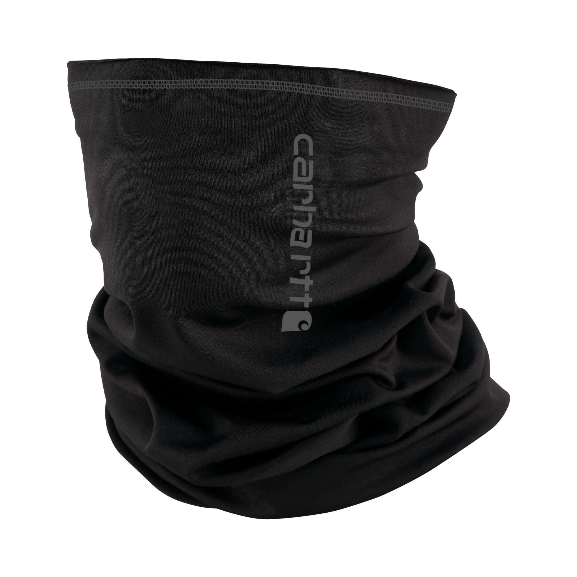 Additional thumbnail 1 of Force Heavyweight Neck Gaiter