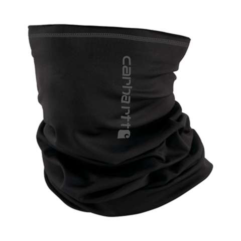 Carhartt Force Heavyweight Neck Gaiter