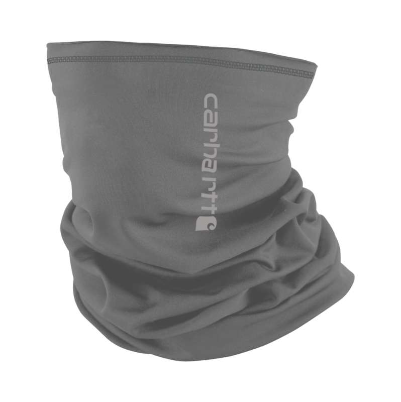 Carhartt  Shadow Force Heavyweight Neck Gaiter