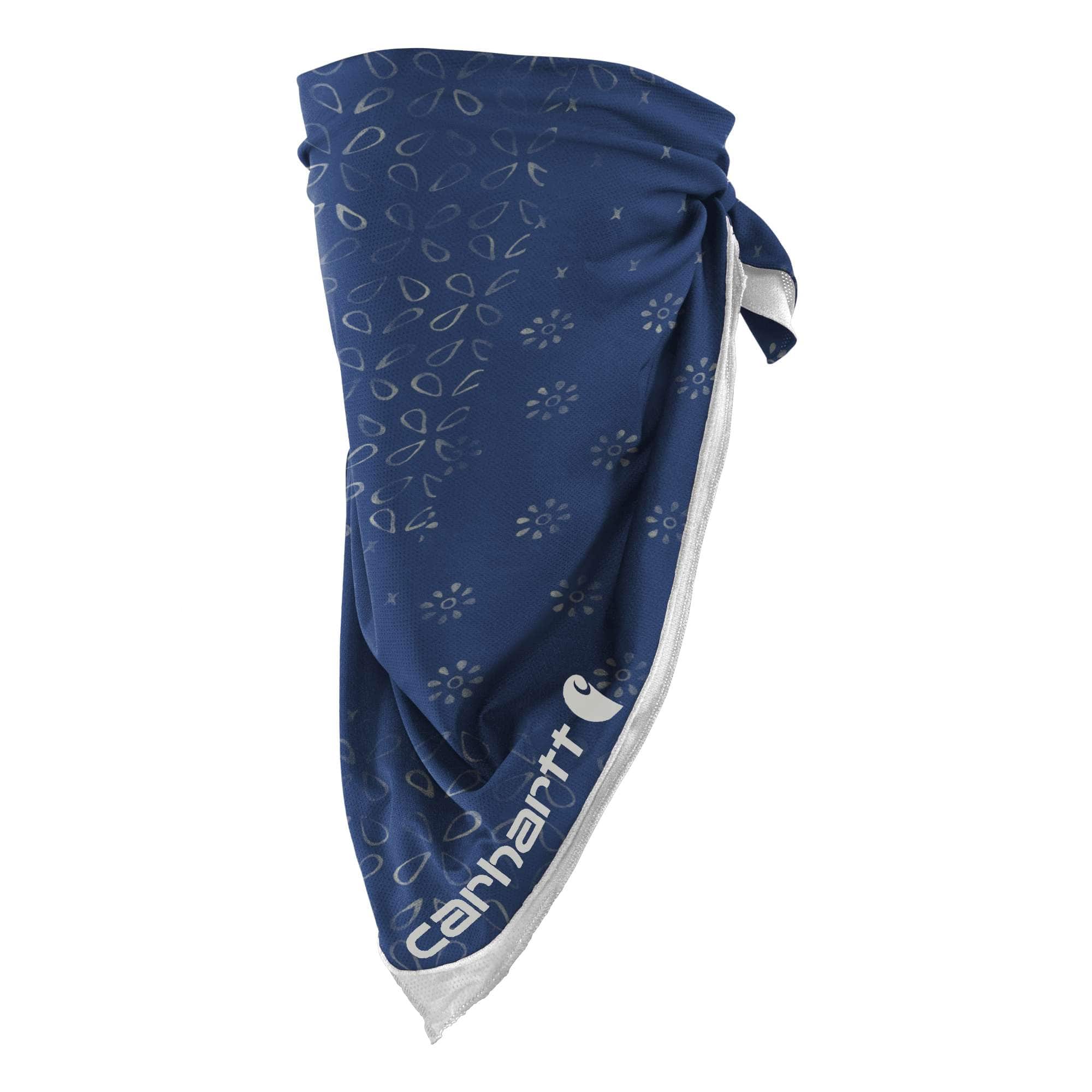 Additional thumbnail 1 of Force Lightweight Bandana