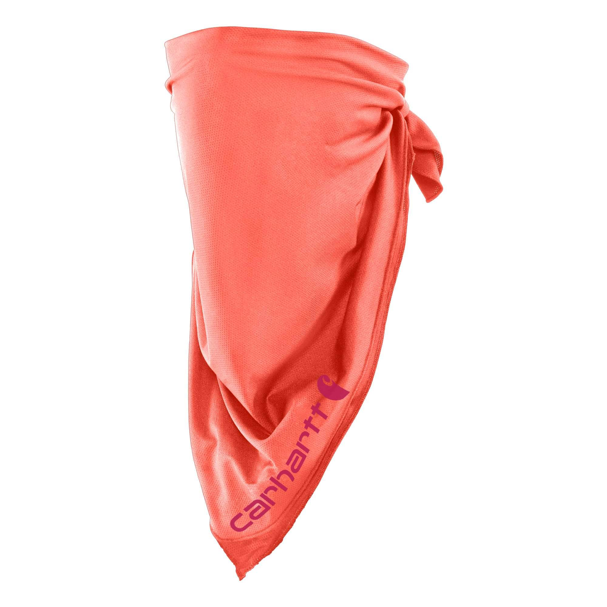 Additional thumbnail 1 of Force Lightweight Bandana