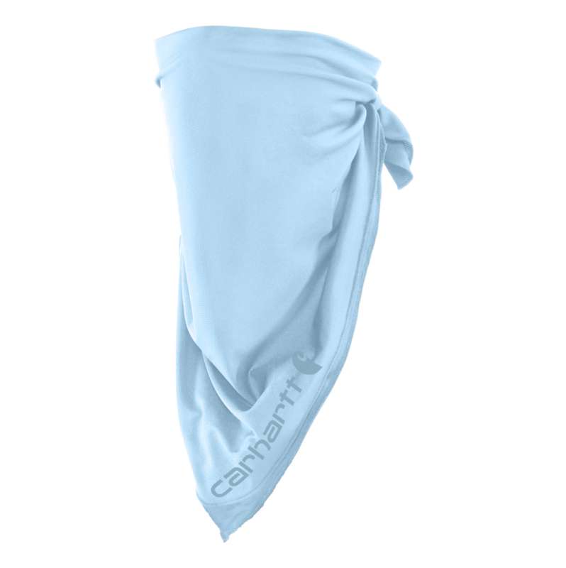 Carhartt  Moonstone Force Lightweight Bandana